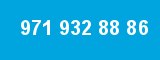971 932 88 86 971 932 88 86